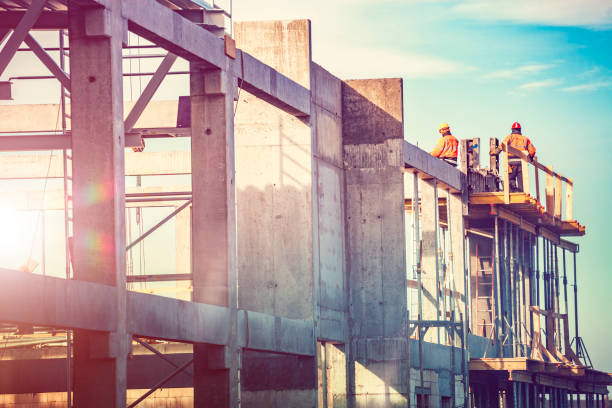 Best Concrete Repair Services  in Lake Riverside, CA