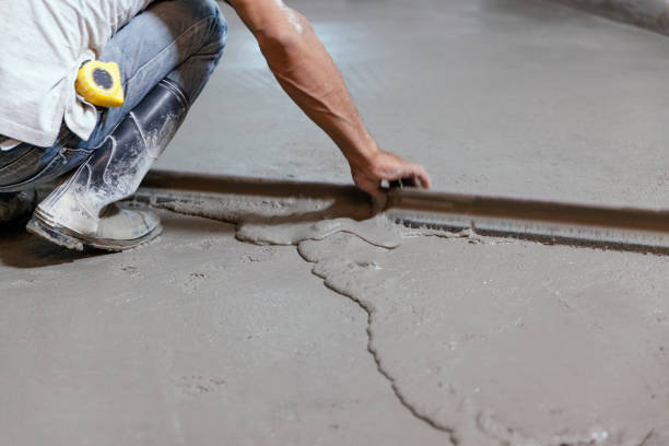 Best Tile & Countertops  in Lake Riverside, CA