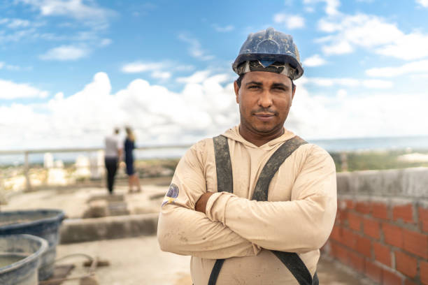 Best Concrete Foundation Repair  in Lake Riverside, CA