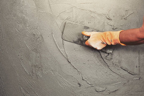 Best Concrete Foundation Installation  in Lake Riverside, CA